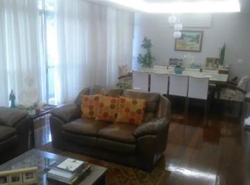 Apartamento · 280m² · 4 Quartos · 2 Vagas · Apartamento de luxo à venda na Savassi, Belo Horizonte