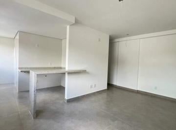 Apartamento · 63m² · 2 Quartos · 2 Vagas · Apartamento, 2 quartos, 2 suítes, 2 vagas