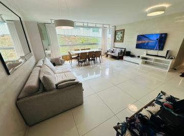 Apartamento · 108m² · 4 Quartos · 2 Vagas · Apartamento, 4 quartos, 1 suíte, 2 vagas