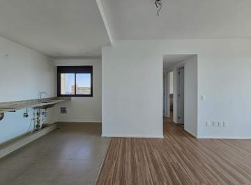 Apartamento · 73m² · 2 Quartos · 2 Vagas · Seja o primeiro a morar nesse excelente apartamento NOVO de 2 quartos , sendo 2 suítes