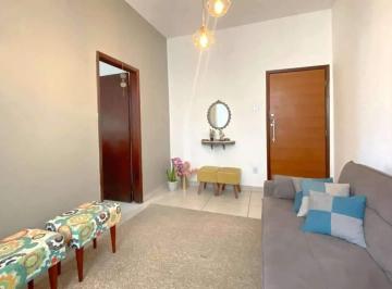 Apartamento · 66m² · 2 Quartos · 1 Vaga · Apartamento, 2 quartos, 1 vaga