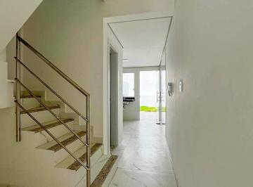 Casa · 80m² · 2 Quartos · 2 Vagas · Casa, 2 quartos, 2 suites, 2 vagas