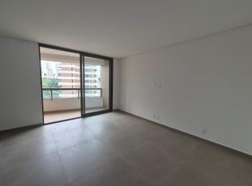 Apartamento · 143m² · 4 Quartos · 3 Vagas · Apartamento 4 quartos à venda no Vale do Sereno / Vila da Serra