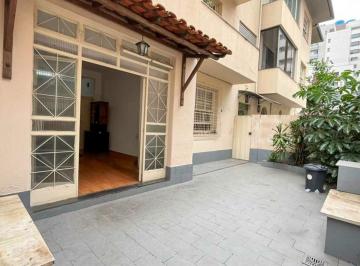 Apartamento · 122m² · 3 Quartos · 1 Vaga · Área privativa, 3 quartos, 1 suite, 1 vaga