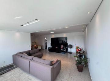 Apartamento · 149m² · 4 Quartos · 4 Vagas · Apartamento, 4 quartos, 2 suites, 4 vagas