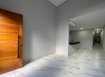 Casa · 200m² · 3 Quartos · 2 Vagas · Casa, 3 quartos, 1 suite, 2 vagas