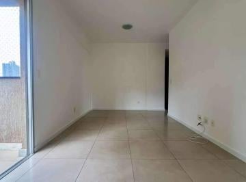 Apartamento · 88m² · 3 Quartos · 2 Vagas · Apartamento, 3 quartos, 1 suite, 2 vagas