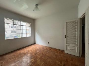 Apartamento · 100m² · 3 Quartos · 1 Vaga · Apartamento à Venda na Savassi - Belo Horizonte