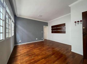 Apartamento · 87m² · 3 Quartos · 2 Vagas · Imóvel, 3 quartos, 1 suite, 2 vagas