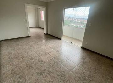 Apartamento · 220m² · 4 Quartos · 2 Vagas · Apartamento, 4 quartos, 2 suites, 2 vagas