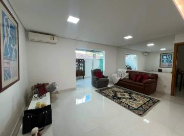 Apartamento · 90m² · 3 Quartos · 1 Vaga · Apartamento
