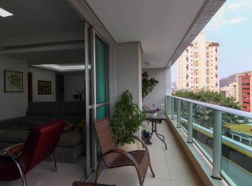 Apartamento · 130m² · 4 Quartos · 2 Vagas · Apartamento, 4 quartos, 1 suite, 2 vagas