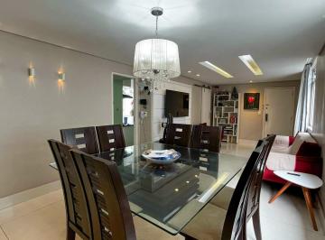 Apartamento · 150m² · 3 Quartos · 1 Vaga · Cobertura, 3 quartos, 1 suite, 1 vaga