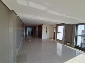 Apartamento · 174m² · 4 Quartos · 3 Vagas · Apartamento 4 quartos à venda no Belvedere