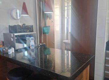 Apartamento · 79m² · 3 Quartos · 2 Vagas · Apartamento, 3 quartos, 1 suite, 2 vagas