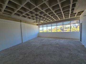 Comercial · 63m² · 2 Vagas · Sala Comercial à venda no Vale do Sereno
