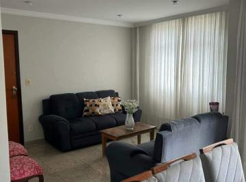 Apartamento · 140m² · 4 Quartos · 3 Vagas · Apartamento, 4 quartos, 1 suite, 3 vagas