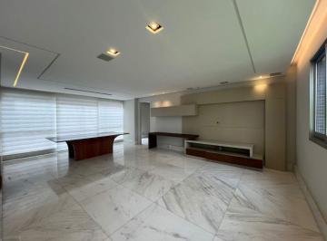 1b36fcd4-efea-4e1c-8adf-4ba268c8797d · Apartamento em Funcionários - Belo Horizonte
