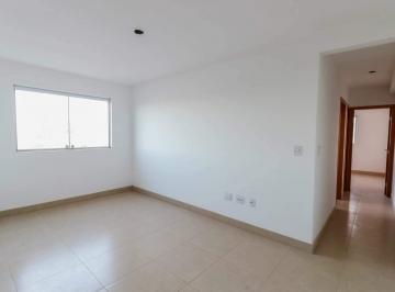 Apartamento · 110m² · 2 Quartos · 2 Vagas · Cobertura, 2 quartos, 1 suite, 2 vagas
