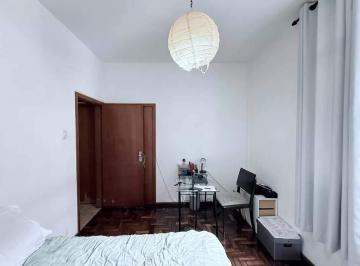 Apartamento · 160m² · 3 Quartos · 1 Vaga · Apartamento, 3 quartos, 1 suite, 1 vaga