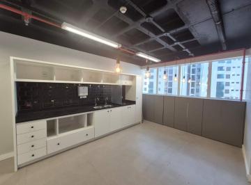 Comercial · 27m² · 1 Vaga · Sala à venda no Vila da Serra