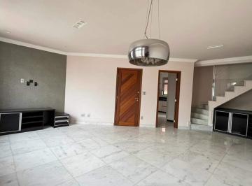 Apartamento · 212m² · 4 Quartos · 2 Vagas · Cobertura, 4 quartos, 2 suites, 2 vagas