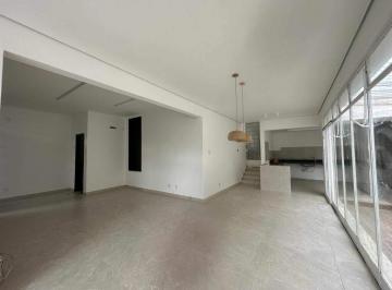 Casa · 228m² · 5 Quartos · 4 Vagas · Casa com 5 dormitórios à venda, 228 m² por R$ 1.900.000,00 - Santo Antônio - Belo Horizonte/MG