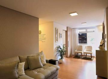 Apartamento · 73m² · 3 Quartos · 2 Vagas · Apartamento , 3 quartos, 1 suíte, 2 vagas