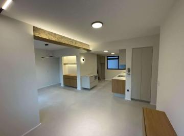 Apartamento · 100m² · 3 Quartos · 2 Vagas · Apartamento, 3 quartos, 1 suite, 2 vagas