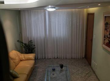 Apartamento · 221m² · 4 Quartos · 2 Vagas · Cobertura, 4 quartos, 2 suites, 2 vagas