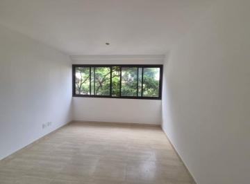 Apartamento · 67m² · 2 Quartos · 2 Vagas · Apartamento 2 quartos à venda na Serra