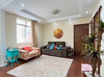 Apartamento · 132m² · 3 Quartos · 2 Vagas · Área privativa, 3 quartos, 1 suite, 2 vagas