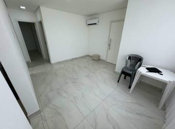 Apartamento · 60m² · 2 Quartos · 2 Vagas · Apartamento, 2 quartos, 1 suite, 2 vagas