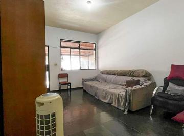 Casa · 300m² · 4 Quartos · 5 Vagas · Casa, 4 quartos, 1 suite, 5 vagas