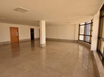 Apartamento · 276m² · 4 Quartos · 5 Vagas · Apartamento 4 quartos à venda no Vila da Serra