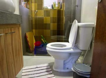 Apartamento · 102m² · 3 Quartos · 1 Vaga · Cobertura, 3 quartos, 1 suite, 1 vaga