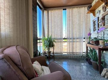 Apartamento · 105m² · 3 Quartos · 2 Vagas · Apartamento, 3 quartos, 1 suite, 2 vagas