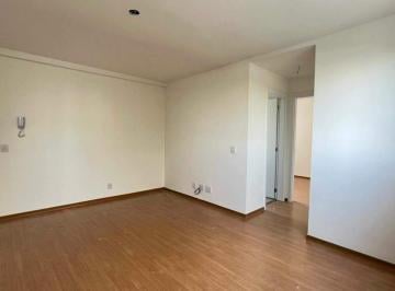 Apartamento · 55m² · 2 Quartos · 1 Vaga · Apartamento, 2 quartos, 1 suite, 1 vaga