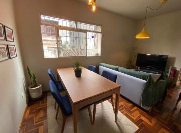 Apartamento · 126m² · 2 Quartos · 1 Vaga · Imóvel, 2 quartos, 1 suite, 1 vaga