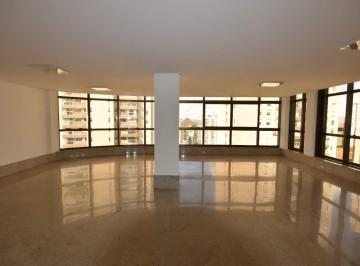 Apartamento · 276m² · 4 Quartos · 5 Vagas · Apartamento 4 quartos à venda no Vila da Serra