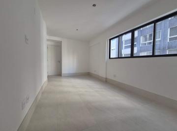 Apartamento · 75m² · 3 Quartos · 2 Vagas · Apartamento 3 quartos à venda no Santo Agostinho