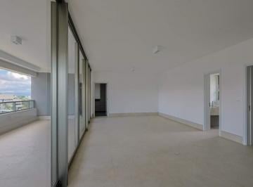 Apartamento · 208m² · 4 Quartos · 4 Vagas · Apartamento 4 quartos para alugar no Vale do Sereno / Vila da Serra