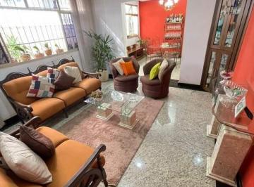 Apartamento · 170m² · 4 Quartos · 2 Vagas · Apartamento com área privativa 4 quartos à venda no União