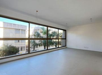 Apartamento · 147m² · 4 Quartos · 4 Vagas · Área privativa, 4 quartos, 2 suites, 4 vagas