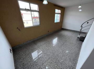 Apartamento · 211m² · 4 Quartos · 2 Vagas · Cobertura 4 quartos à venda no União