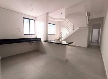 Apartamento · 120m² · 3 Quartos · 2 Vagas · Cobertura, 3 quartos, 2 suites, 2 vagas