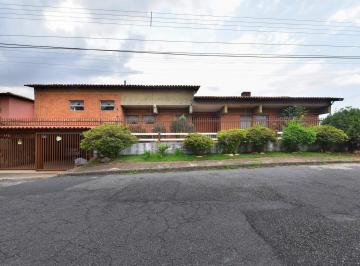 Casa · 691m² · 5 Quartos · 4 Vagas · Casa, 5 quartos, 3 suites, 4 vagas