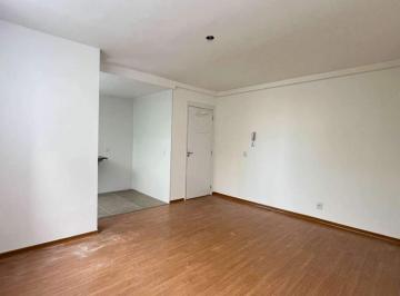 Apartamento · 55m² · 2 Quartos · 1 Vaga · Apartamento, 2 quartos, 1 suite, 1 vaga