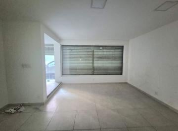 Comercial · 285m² · 2 Vagas · Loja para alugar no Funcionários / Savassi