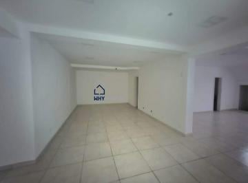 Comercial · 285m² · 2 Vagas · Loja para alugar no Funcionários / Savassi